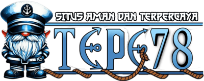 login TEPE78